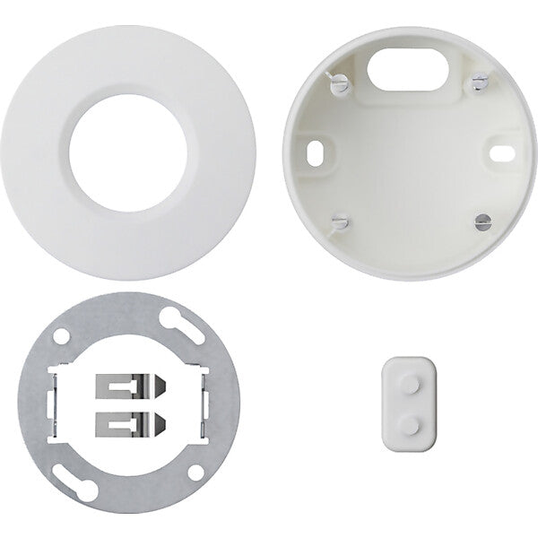 Gira Montagekit für AP-Montage KNX-Präsenzmelder 224200